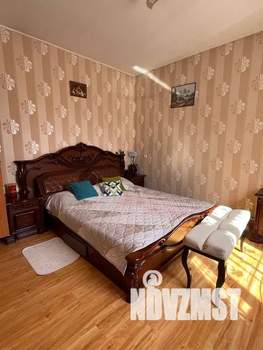 Дом 30м&sup2;, 2-этажный, посуточно, 