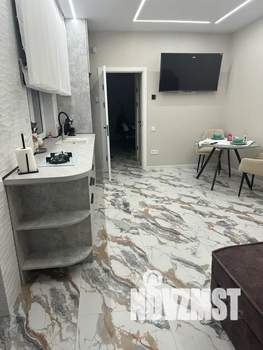 Дом 73м&sup2;, 1-этажный, посуточно, 