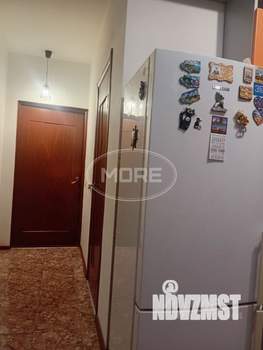 Дом 135м&sup2;, 2-этажный, на длительный срок, 