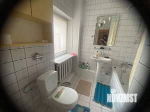 Дом 240м², 3-этажный, посуточно, 
