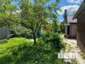 Дом 50м&sup2;, 1-этажный, посуточно, 