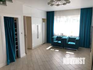 Дом 160м², 2-этажный, посуточно, 