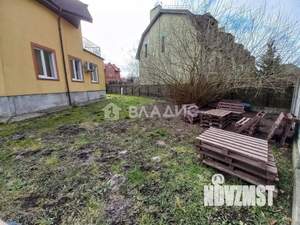 Дом 260м&sup2;, 2-этажный, на длительный срок, 