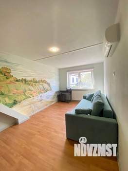 Дом 150м², 2-этажный, на длительный срок, 