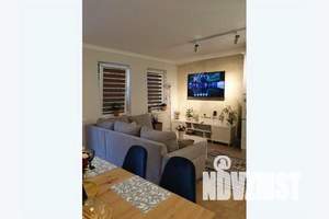 Дом 120м&sup2;, 2-этажный, посуточно, 