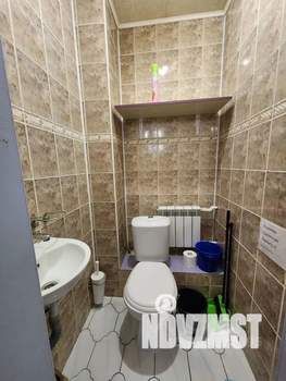 Дом 128м&sup2;, 2-этажный, посуточно, 