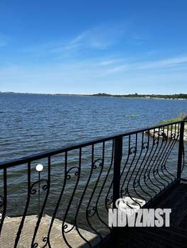 Таунхаус 150м&sup2;, 2-этажный, на длительный срок, 