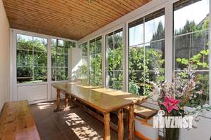 Дом 190м², 1-этажный, посуточно, 