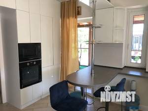 Дом 160м², 2-этажный, посуточно, 