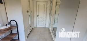Дом 50м², 1-этажный, посуточно, 