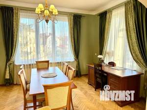 Дом 170м², 2-этажный, посуточно, 