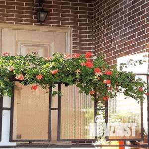 Дом 150м&sup2;, 2-этажный, посуточно, 