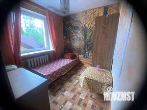 Дом 240м², 3-этажный, посуточно, 