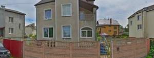 Дом 240м², 3-этажный, на длительный срок, 
