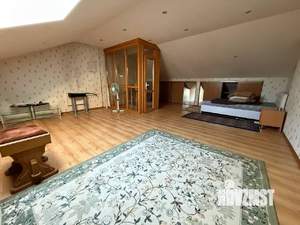 Дом 258м², 4-этажный, на длительный срок, 