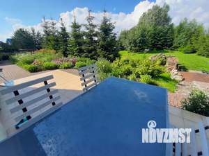 Дом 172м&sup2;, 2-этажный, посуточно, 