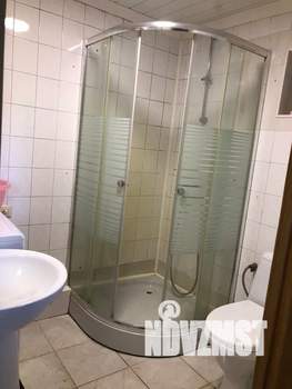 Дом 100м&sup2;, 2-этажный, посуточно, 