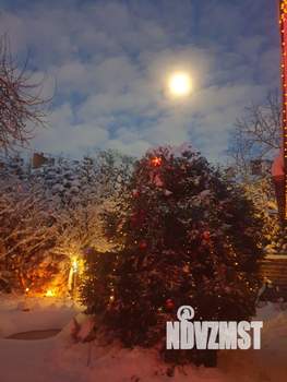 Дом 120м&sup2;, 2-этажный, посуточно, 