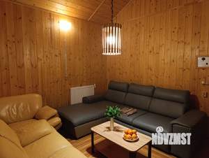 Дом 190м², 2-этажный, посуточно, 