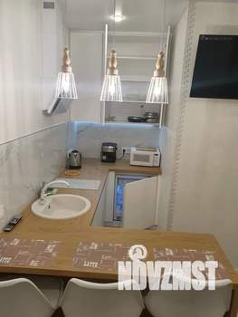 Дом 100м², 2-этажный, посуточно, 