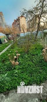 Дом 70м², 2-этажный, на длительный срок, 