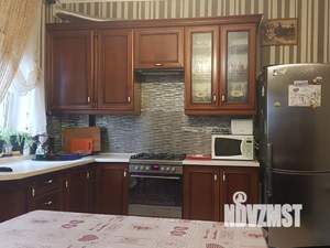 Дом 105м&sup2;, 1-этажный, посуточно, 