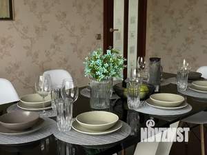 Дом 250м², 2-этажный, посуточно, 