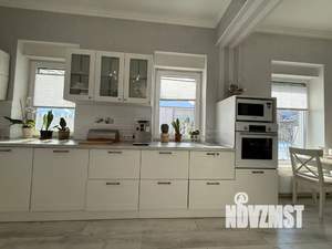 Дом 140м², 2-этажный, посуточно, 
