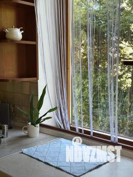 Дом 145м², 2-этажный, посуточно, 