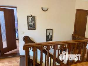 Дом 180м², 2-этажный, посуточно, 