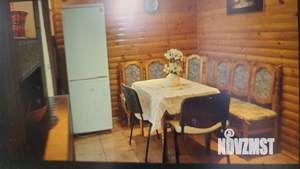 Дом 240м², 3-этажный, посуточно, 