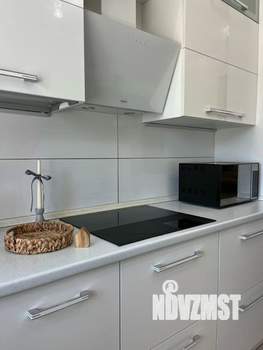 Дом 170м², 3-этажный, посуточно, 
