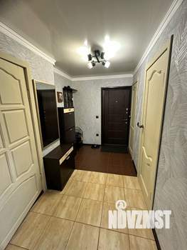 Дом 100м², 2-этажный, посуточно, 