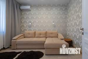 Дом 225м&sup2;, 2-этажный, посуточно, 