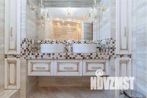 Дом 180м², 2-этажный, посуточно, 