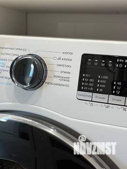 Дом 170м², 3-этажный, посуточно, 