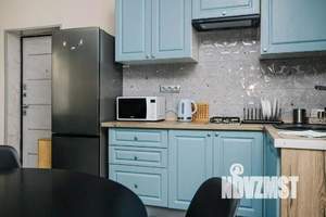 Дом 110м², 1-этажный, на длительный срок, 
