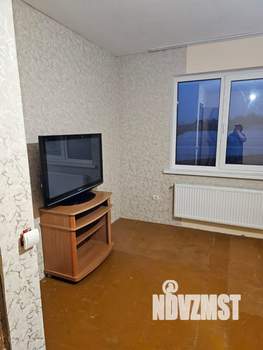 Дом 80м², 2-этажный, на длительный срок, 