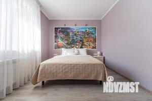 Дом 180м², 2-этажный, посуточно, 