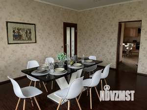 Дом 250м², 2-этажный, посуточно, 