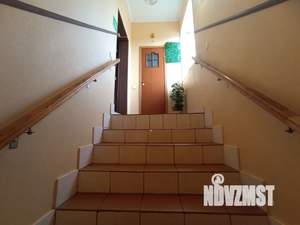 Дом 500м&sup2;, 2-этажный, посуточно, 