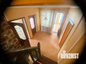 Дом 240м², 3-этажный, посуточно, 