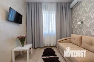 Дом 225м², 2-этажный, посуточно, 