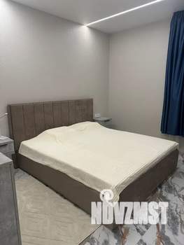 Дом 73м&sup2;, 1-этажный, посуточно, 