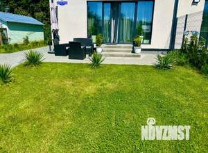 Дом 130м&sup2;, 3-этажный, посуточно, 