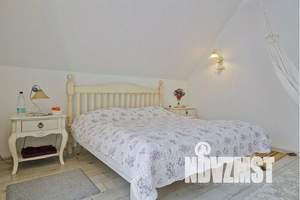 Дом 120м², 2-этажный, посуточно, 