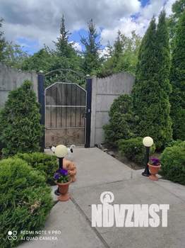 Дом 60м², 2-этажный, посуточно, 