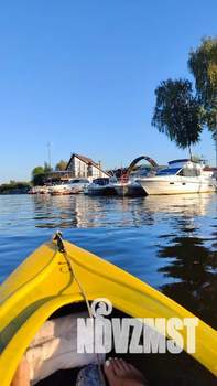 Дом 139м&sup2;, 3-этажный, посуточно, 