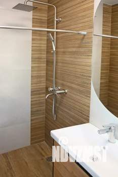 Дом 35м&sup2;, 1-этажный, посуточно, 