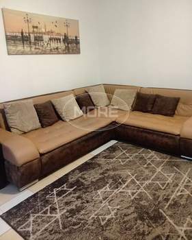 Дом 135м&sup2;, 2-этажный, на длительный срок, 